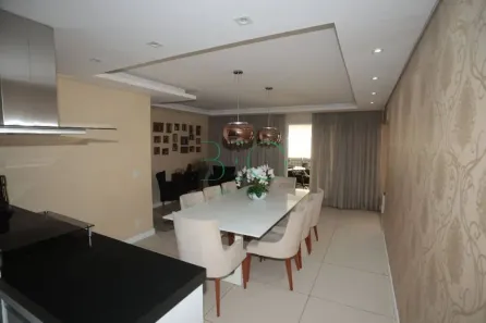 Apartamento com 3 Quartos à venda, 102m² no Parque São Jorge, São Paulo