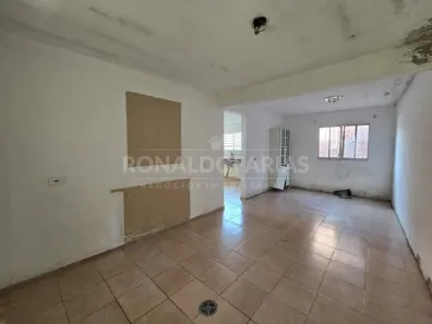 Sobrado com 3 Quartos para alugar, 100m² no Jardim Shangrilá (Zona Sul), São Paulo