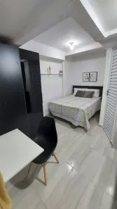 Prédio Residencial com 6 Quartos à venda, 70m² no Jardim Rizzo, São Paulo