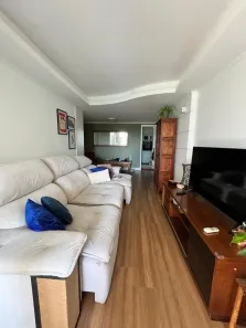 Apartamento com 4 Quartos à venda, 105m² no Recreio dos Bandeirantes, Rio de Janeiro