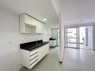 Apartamento com 3 Quartos à venda, 88m² no Jardim Camburi, Vitória