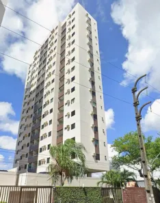 Apartamento com 2 Quartos à venda, 55m² no Prado, Recife