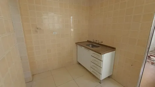 Casa com 2 Quartos para venda ou aluguel, 89m² no Vila Santana, Sorocaba