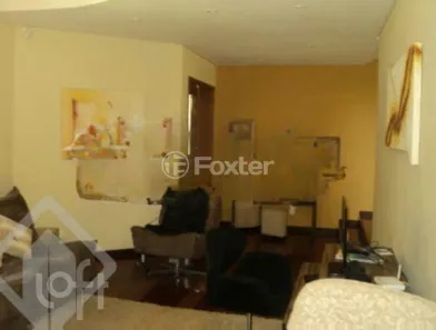 Casa com 4 Quartos à venda, 243m² no Parque Santa Fé, Porto Alegre