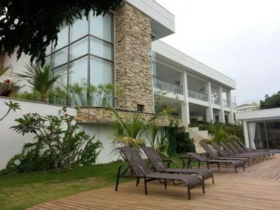 Casa com 10 Quartos à venda, 1350m² no Bosque, Vinhedo