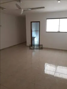 Sala Comercial para alugar, 40m² no Santa Maria, São Caetano do Sul