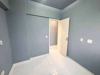 Apartamento com 3 Quartos para alugar, 75m² no Tenoné, Belém