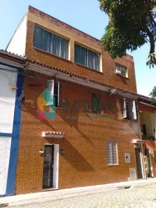  com 5 Quartos à venda, 200m² no Botafogo, Rio de Janeiro