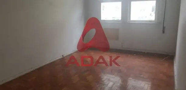 Apartamento com 2 Quartos à venda, 90m² no Copacabana, Rio de Janeiro