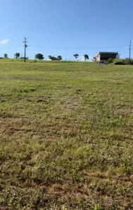 Lote/Terreno à venda, 2373m² no Ecovilas, Sertanópolis