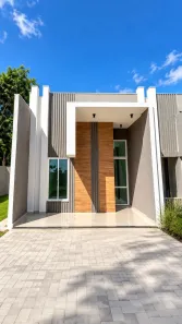 Casa com 3 Quartos à venda, 89m² no Icaraí, Caucaia