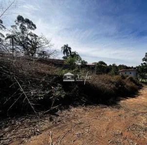 Lote/Terreno à venda, 400m² no Centro, São Roque