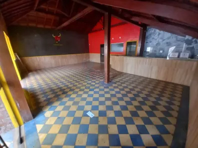 Ponto Comercial à venda, 222m² no Jardim Sumaré, Ribeirão Preto