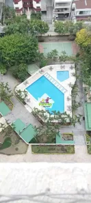 Cobertura com 3 Quartos à venda, 500m² no Macedo, Guarulhos