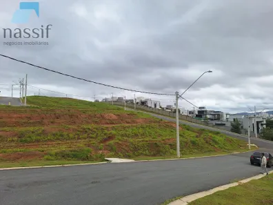 Lote/Terreno à venda, 250m² no Cézar de Souza, Mogi das Cruzes