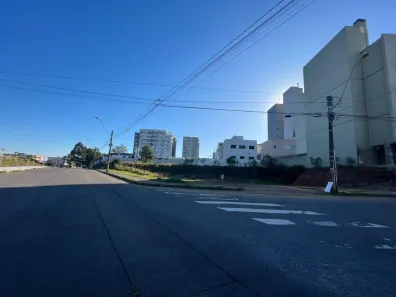 Lote/Terreno à venda, 399m² no Charqueadas, Caxias do Sul