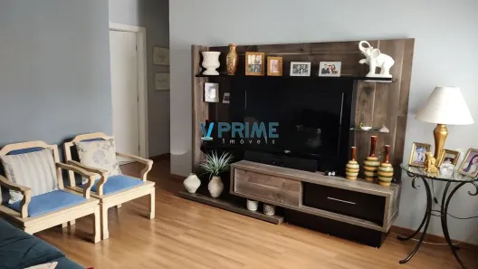 Apartamento com 2 Quartos à venda, 60m² no Vila Assunção, Porto Alegre
