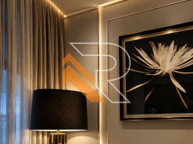Apartamento com 2 Quartos à venda, 104m² no Piratininga, Niterói