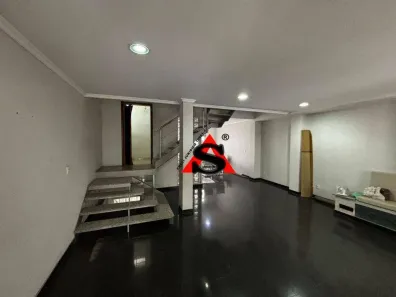 Imóvel Comercial com 3 Quartos para alugar, 150m² no Bela Vista, São Paulo