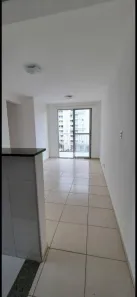 Apartamento com 3 Quartos para venda ou aluguel, 65m² no Parque Verde, Belém