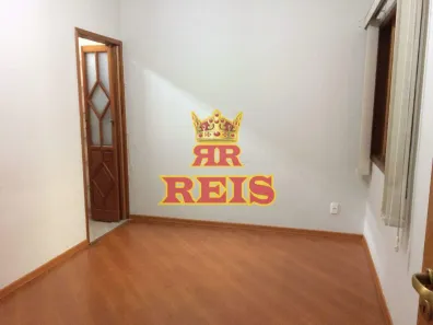 Casa com 4 Quartos à venda, 350m² no Jardim do Mar, São Bernardo do Campo