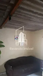 Casa com 4 Quartos à venda, 250m² no Jardim Nossa Senhora do Carmo, São Paulo