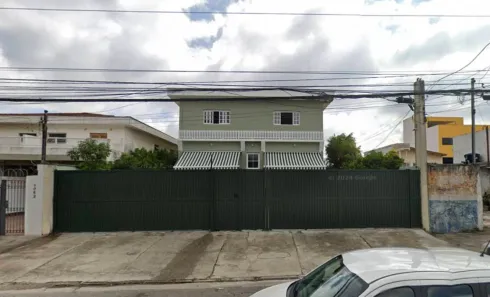 Ponto Comercial com 8 Quartos para alugar, 500m² no Vila Butantã, São Paulo