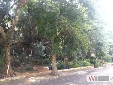 Casa de Condomínio com 2 Quartos à venda, 90m² no Vila Sônia, São Paulo