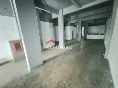 Ponto Comercial à venda, 256m² no Humaitá, Rio de Janeiro