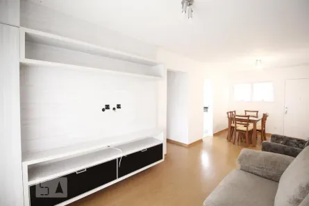 Apartamento com 1 Quarto à venda, 50m² no Vila Mascote, São Paulo