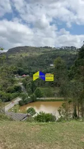 Lote/Terreno à venda, 1160m² no Olho D'Água, Mairiporã