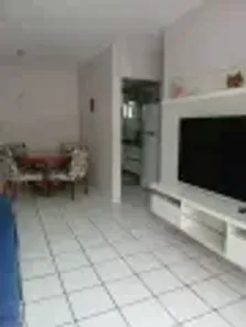 Apartamento com 3 Quartos à venda, 70m² no Sancho, Recife