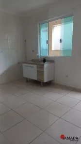 Apartamento com 1 Quarto à venda, 34m² no Penha de França, São Paulo