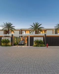 Casa de Condomínio com 4 Quartos à venda, 144m² no Tamatanduba, Eusébio