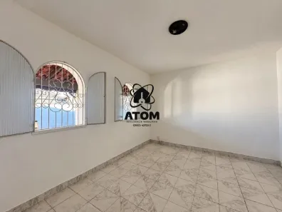 Casa com 3 Quartos à venda, 152m² no Loteamento Jardim dos Eucaliptos, Tremembé