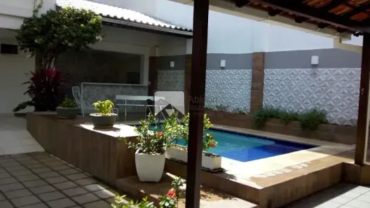 Casa com 3 Quartos à venda, 280m² no São Francisco, Niterói