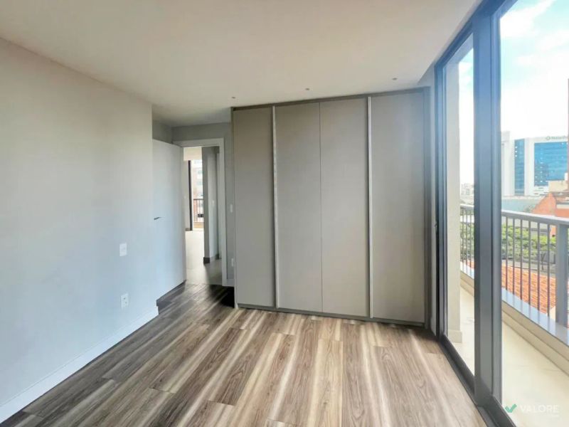 Foto 46