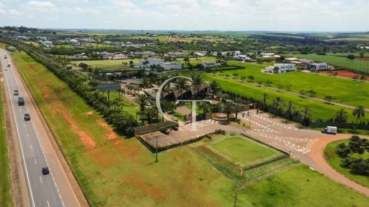 Lote/Terreno à venda, 1000m² no , Porto Feliz