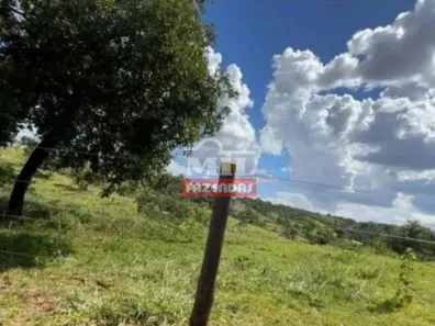 Fazenda/Sítio à venda, 500m² no Setor Central, Catalão