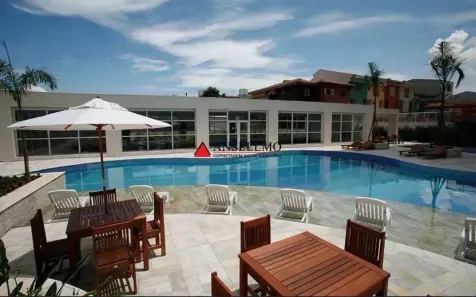 Apartamento com 3 Quartos à venda, 104m² no Centro, São Bernardo do Campo