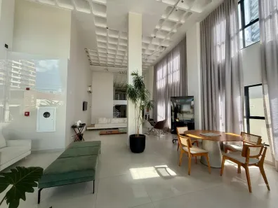 Ponto Comercial à venda, 499m² no Balneário, Florianópolis