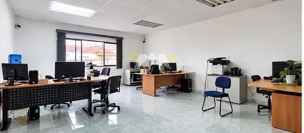 Imóvel Comercial com 1 Quarto à venda, 219m² no Tatuapé, São Paulo