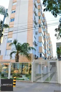 Apartamento com 2 Quartos à venda, 110m² no Cidade Baixa, Porto Alegre