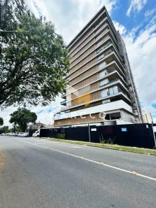 Apartamento com 3 Quartos à venda, 211m² no Carioca, São José dos Pinhais