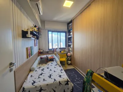 Apartamento com 3 Quartos à venda, 90m² no Pituba, Salvador