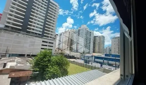 Apartamento com 3 Quartos à venda, 91m² no Campinas, São José