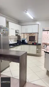 Apartamento com 2 Quartos à venda, 111m² no Vila Cachoeirinha, Cachoeirinha