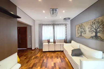 Casa com 4 Quartos à venda, 500m² no Aclimação, São Paulo