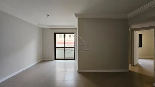 Apartamento com 3 Quartos à venda, 76m² no Centro, Piracicaba