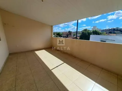 Casa com 3 Quartos à venda, 366m² no Santa Margarida (Barreiro), Belo Horizonte